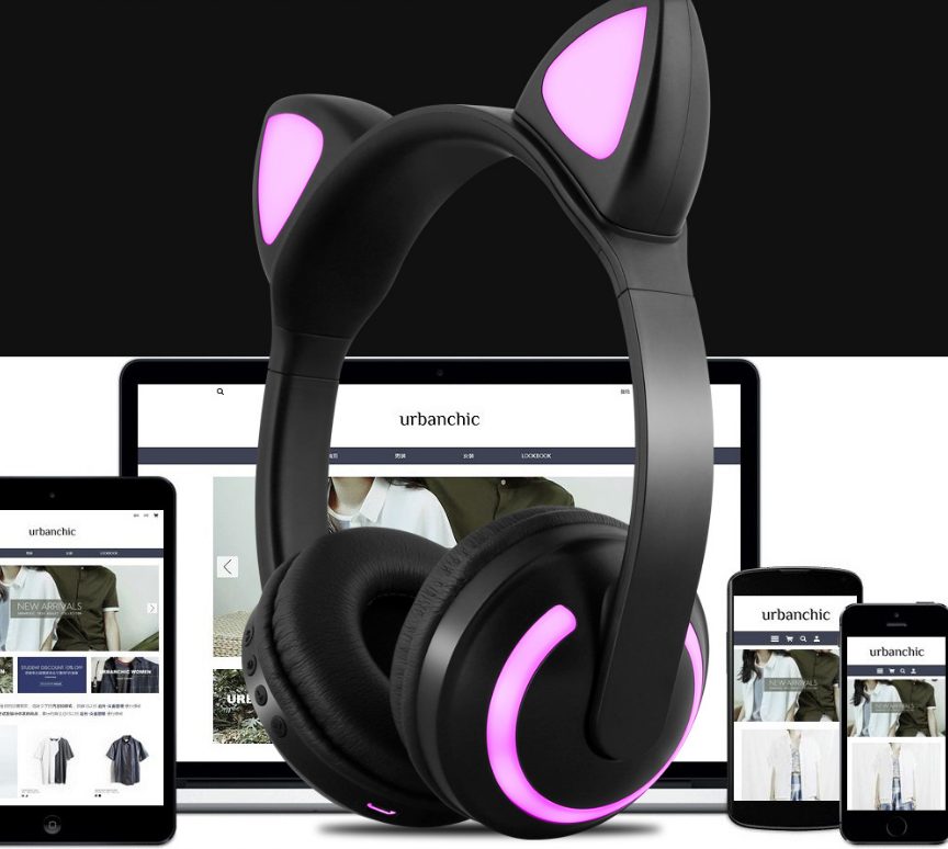 product image - 9