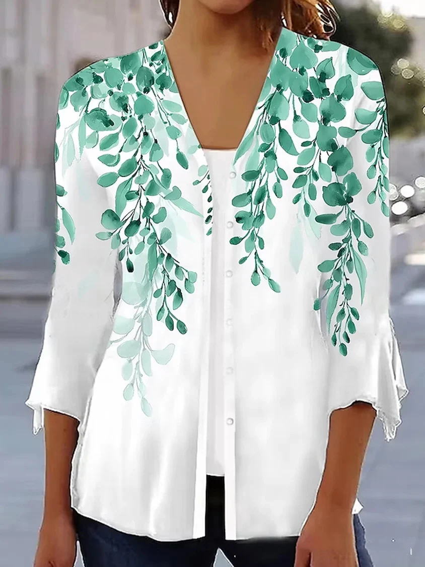 product image - 12