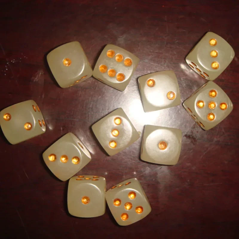 product image - 8