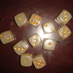 miniatures image - 8
