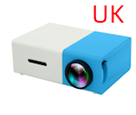 miniatures image - 34