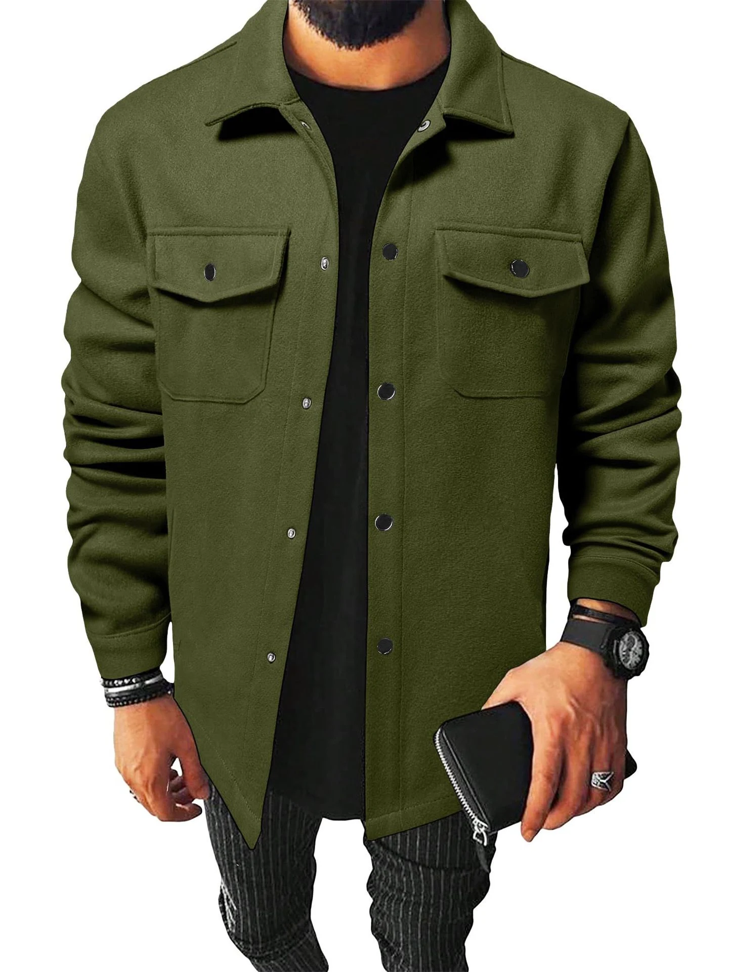 product image - 2