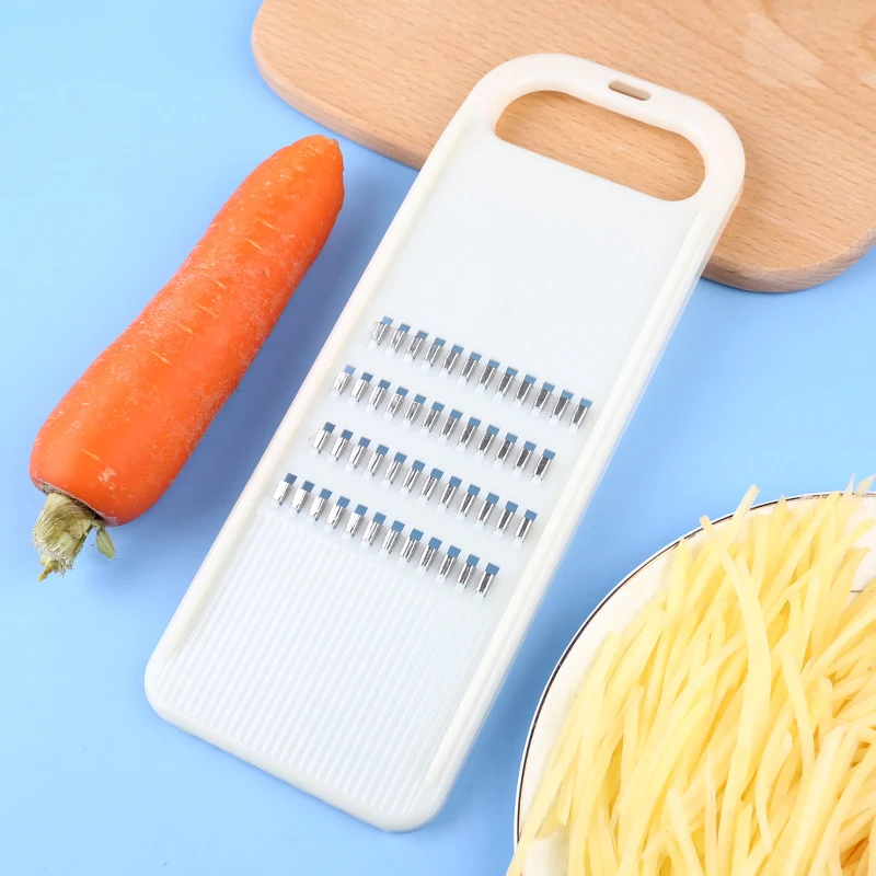 product image - 11