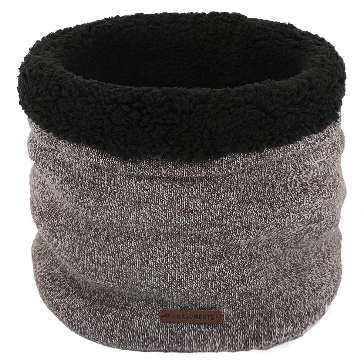 product image - 6