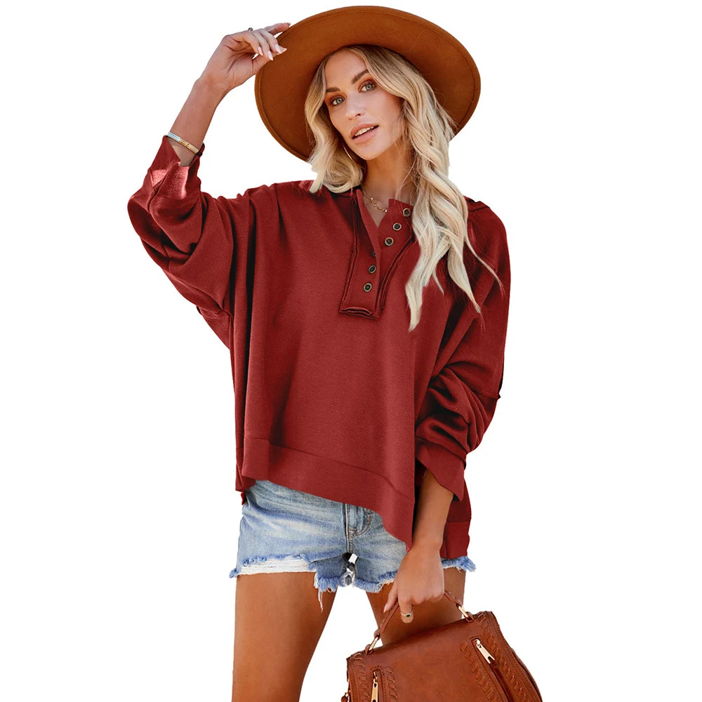 product image - 9