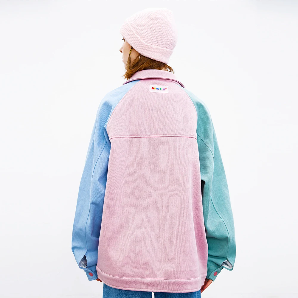 product image - 6