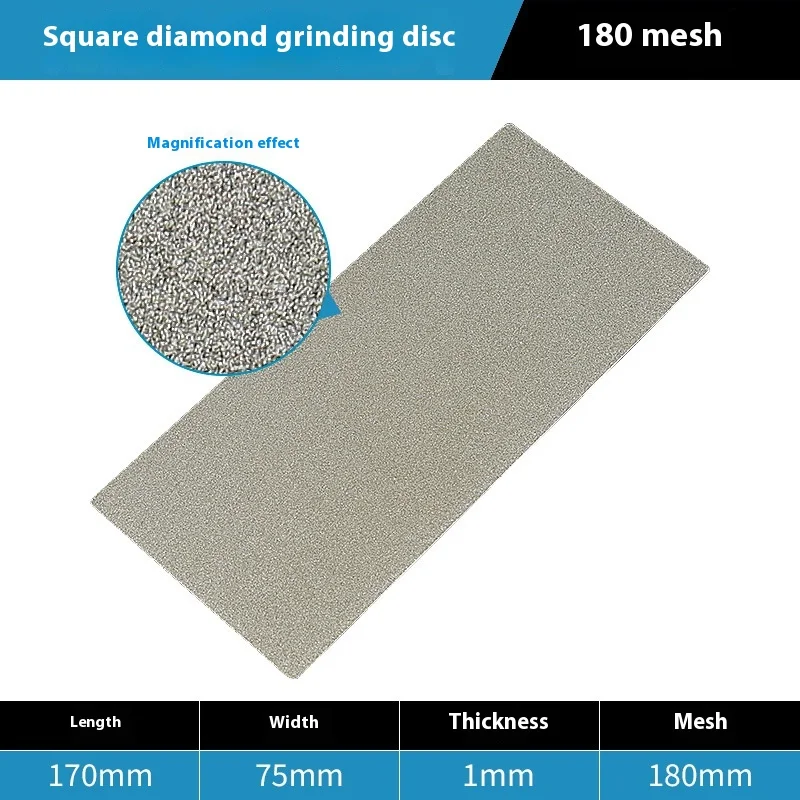 product image - 12