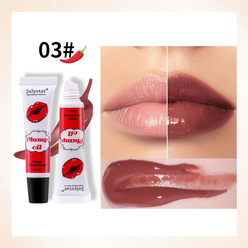 product image - 5