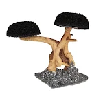 miniatures image - 0