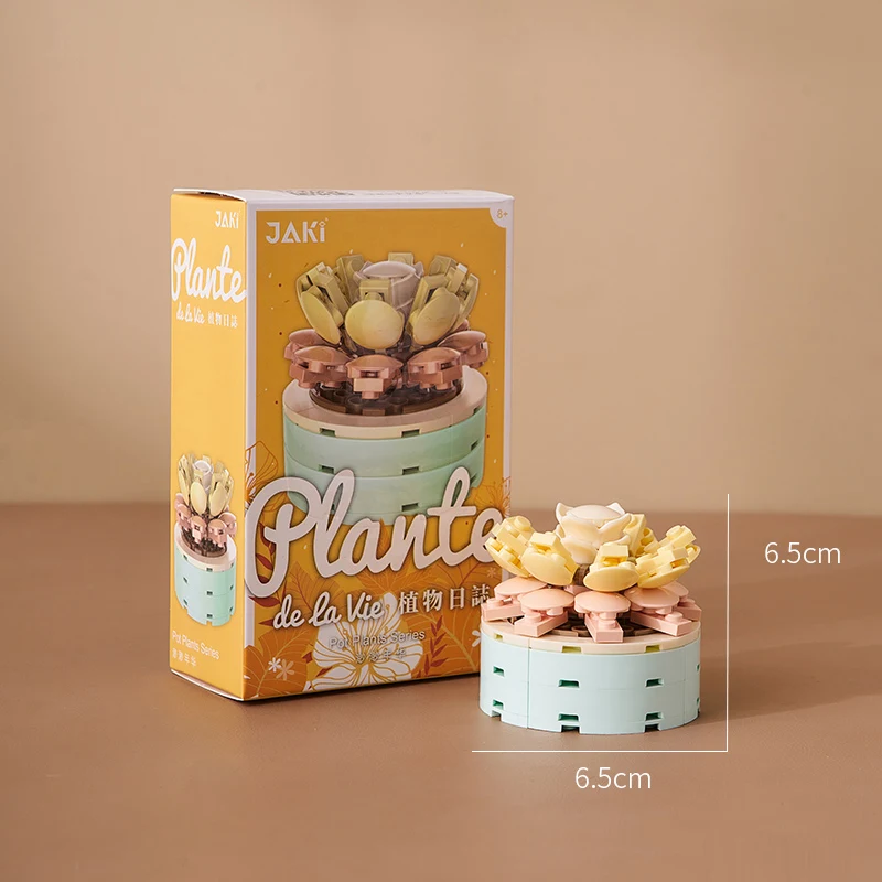 product image - 8