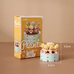 miniatures image - 8