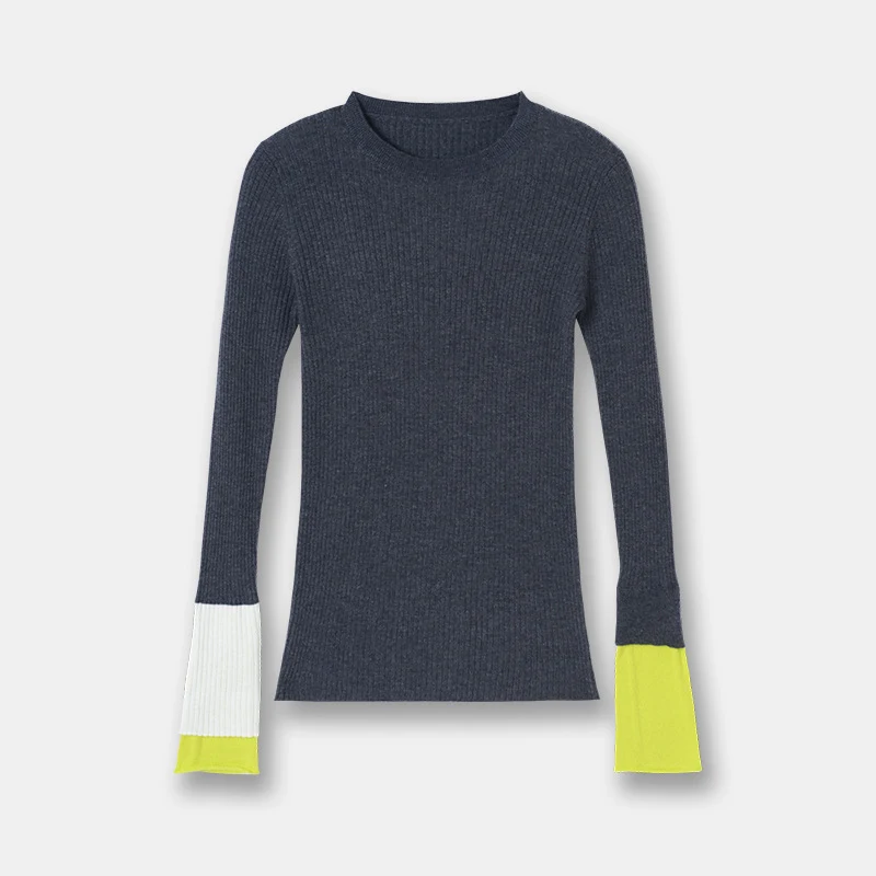 product image - 0
