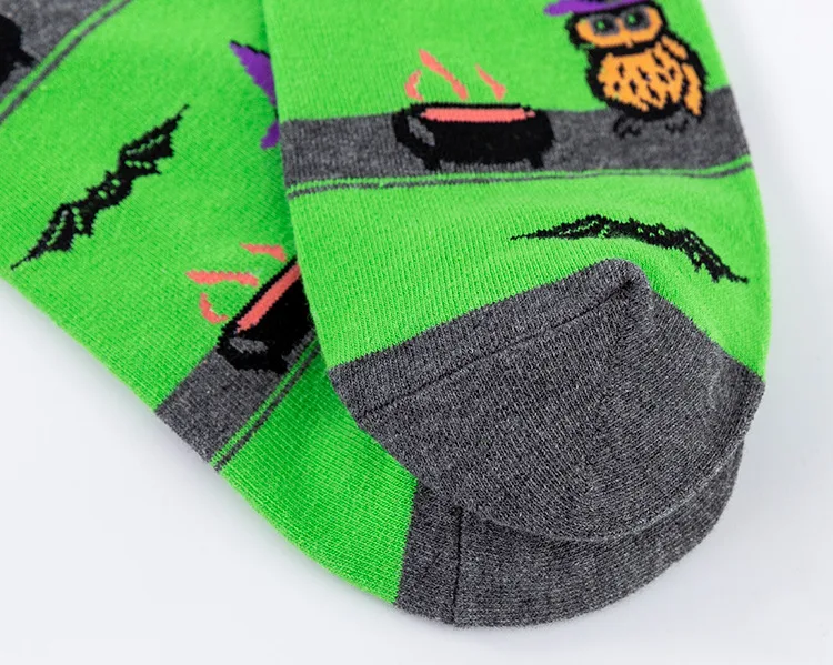 product image - 13
