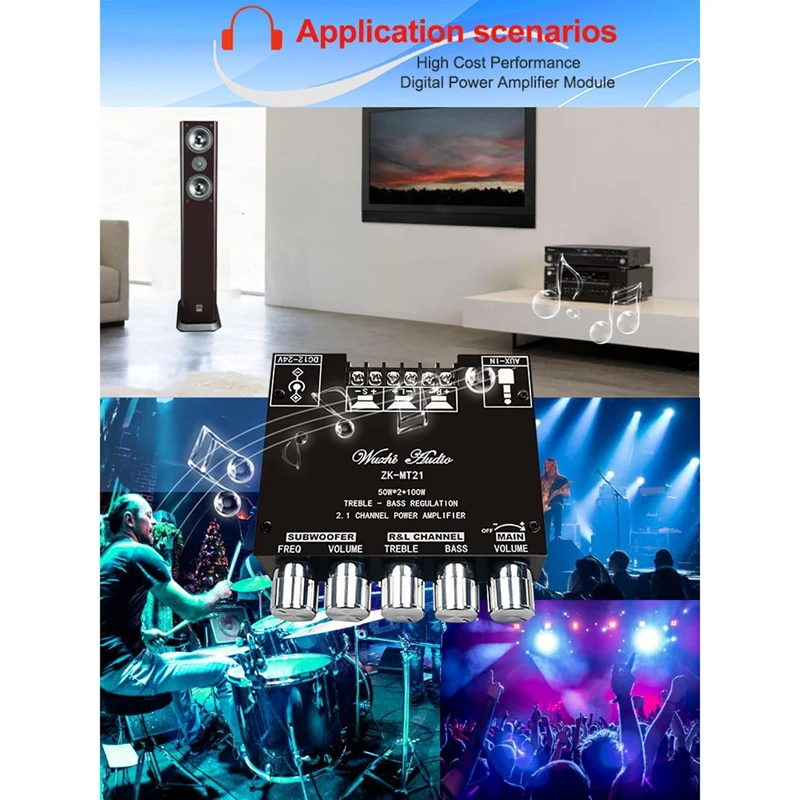 product image - 6