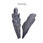 miniatures image - 1