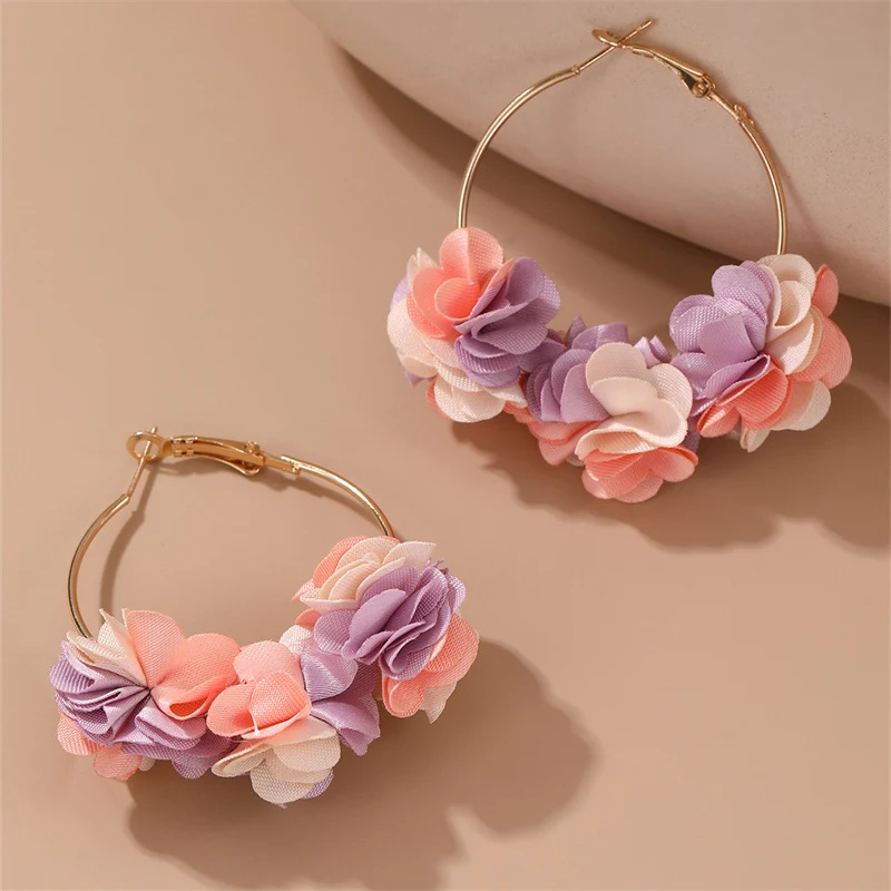 product image - 7