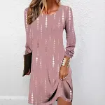 Dark Pink