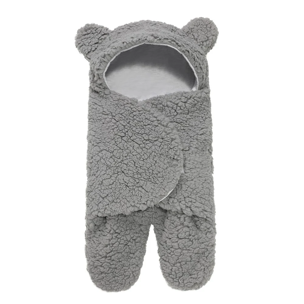 product image - 14
