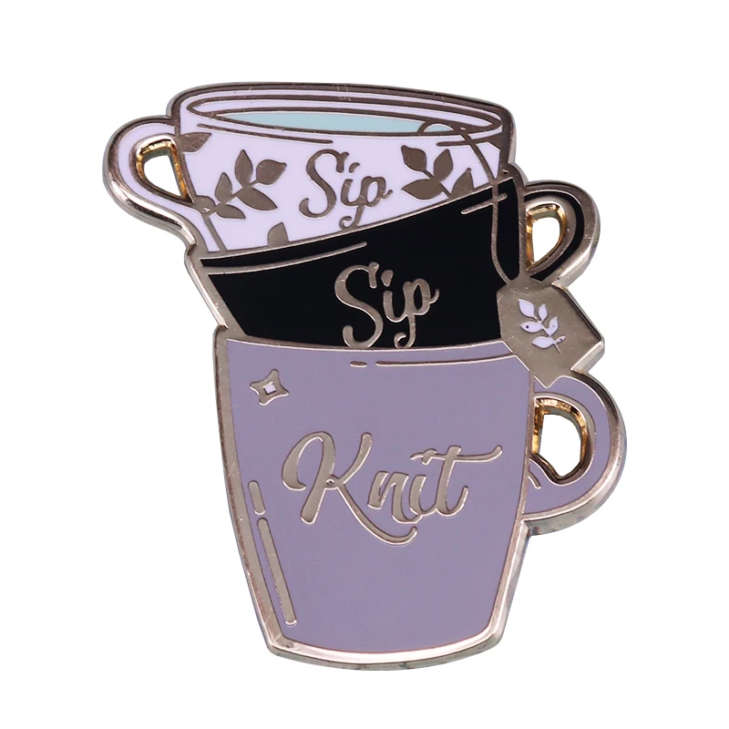 product image - 11