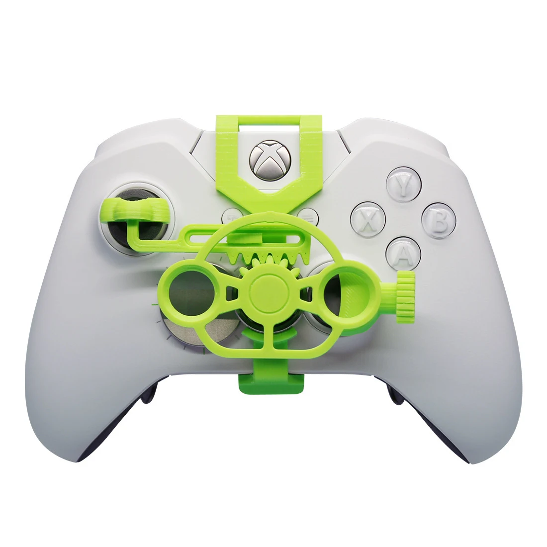 product image - 6