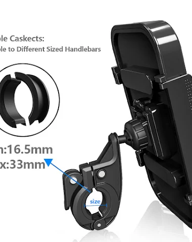 Image product - 2