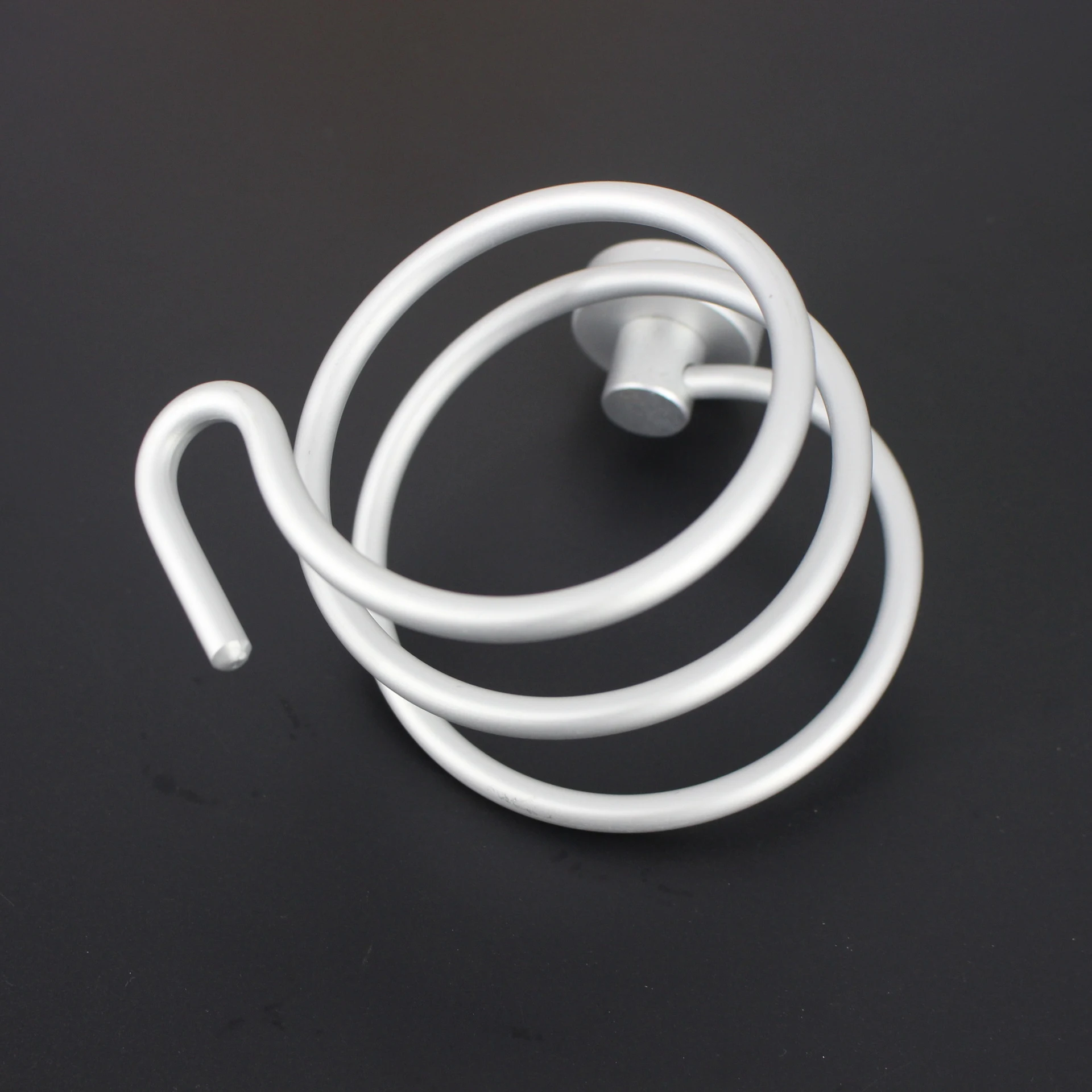 product image - 8