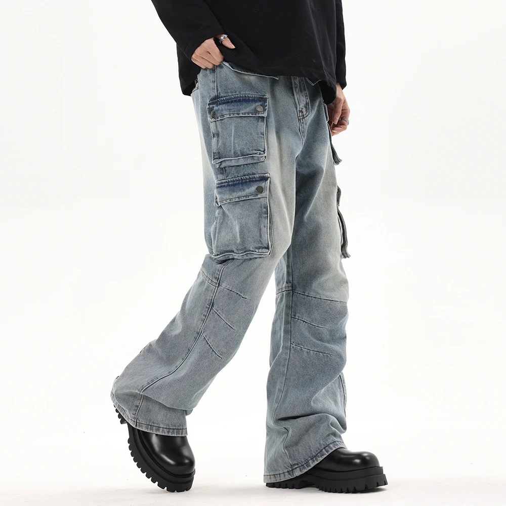 product image - 7