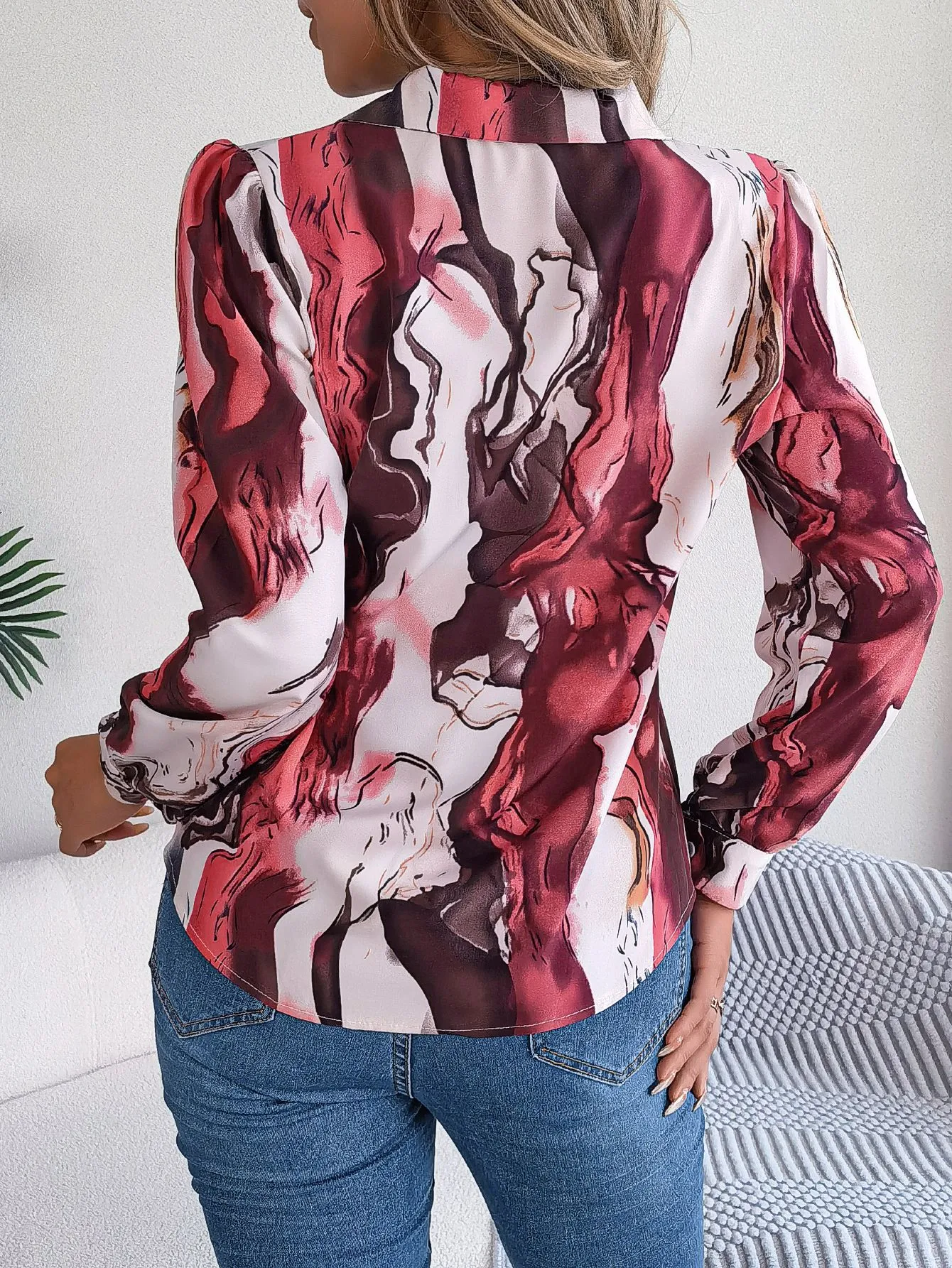 product image - 28
