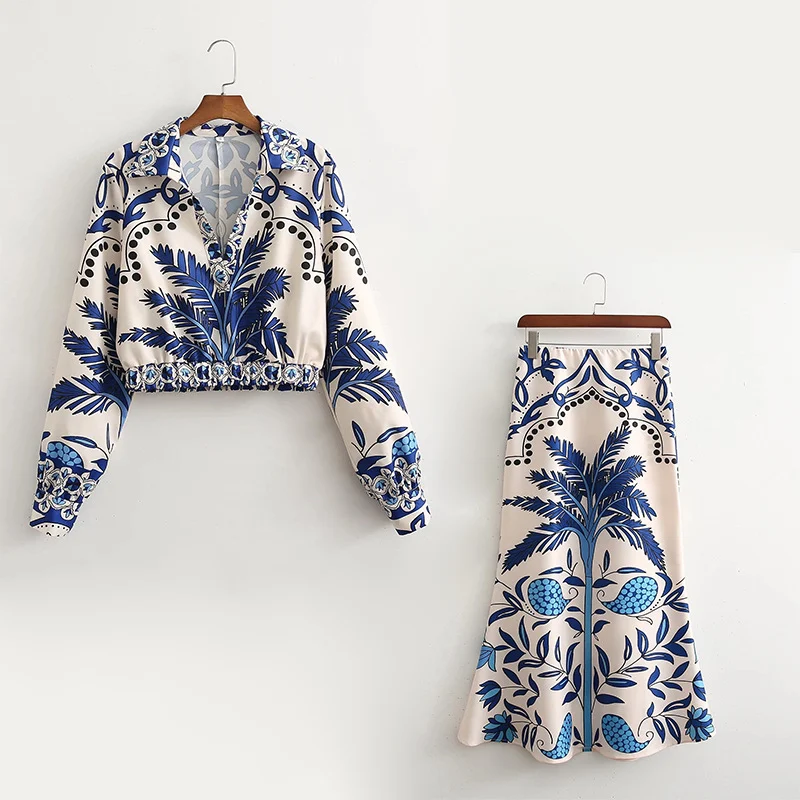 product image - 27