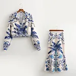 miniatures image - 27