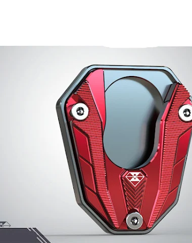 Image product - 2