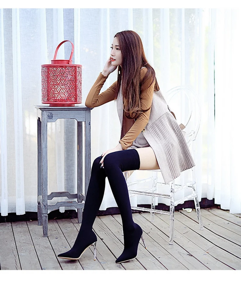 product image - 4