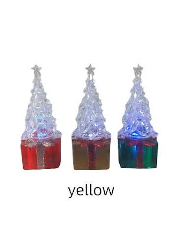 Image product - 3