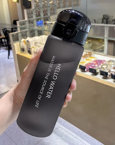 Image product - 2