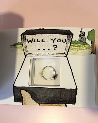 Image product - 0
