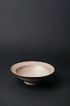 miniatures image - 12