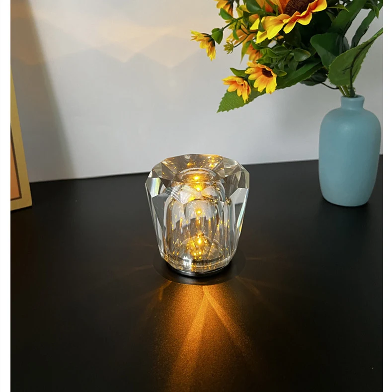 product image - 8