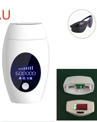 Image product - 2