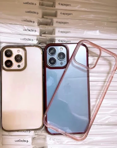 Image product - 0