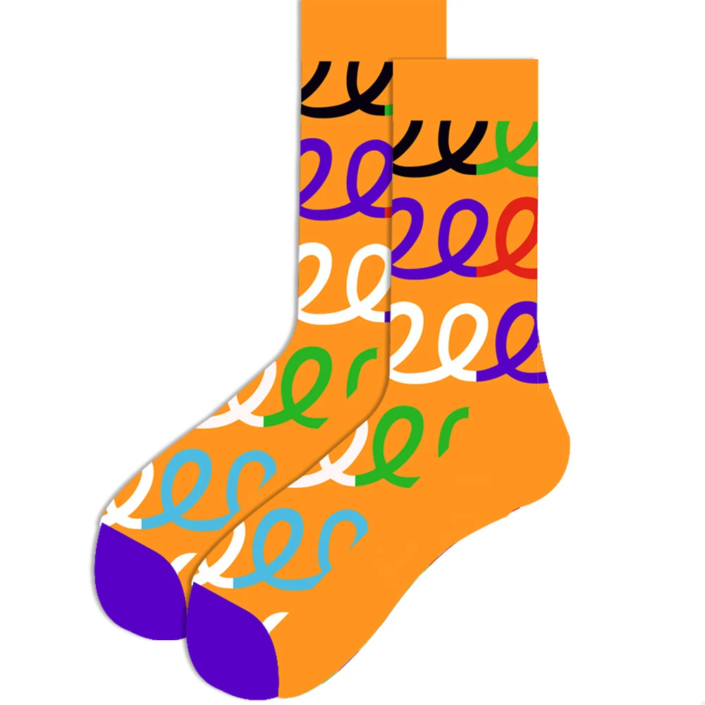 product image - 18
