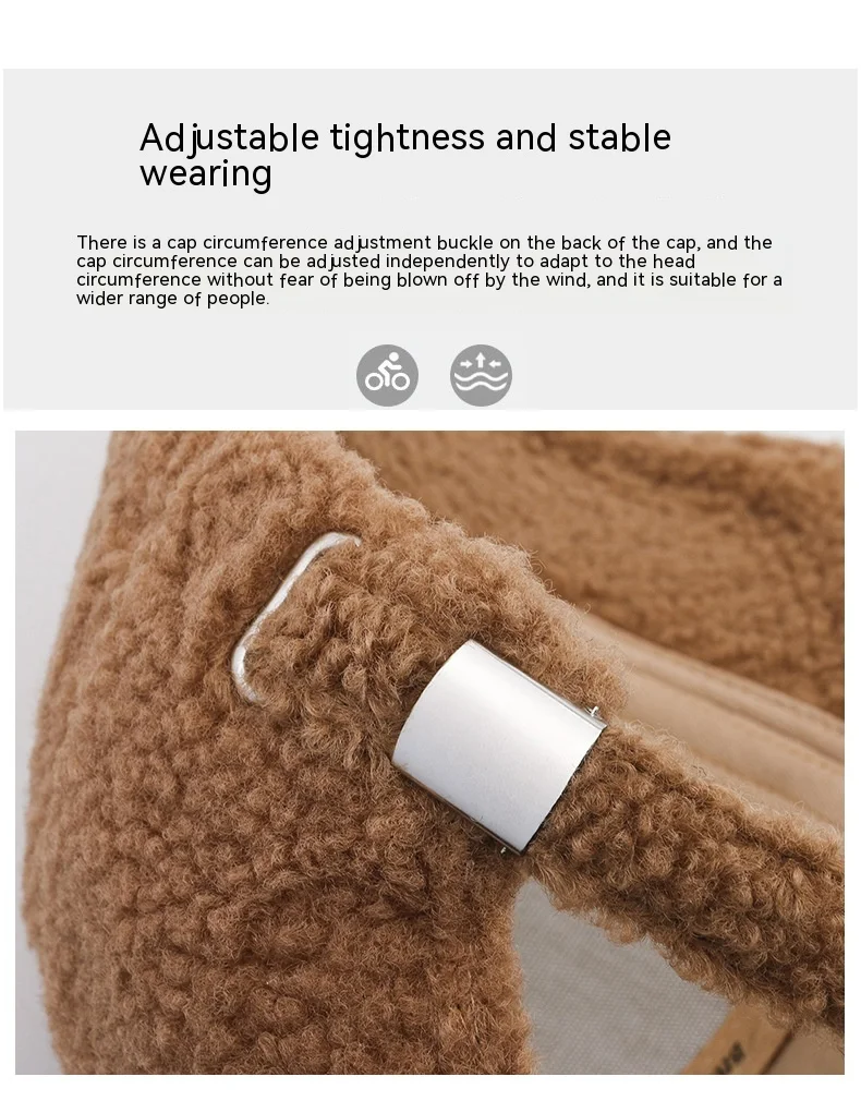 product image - 8