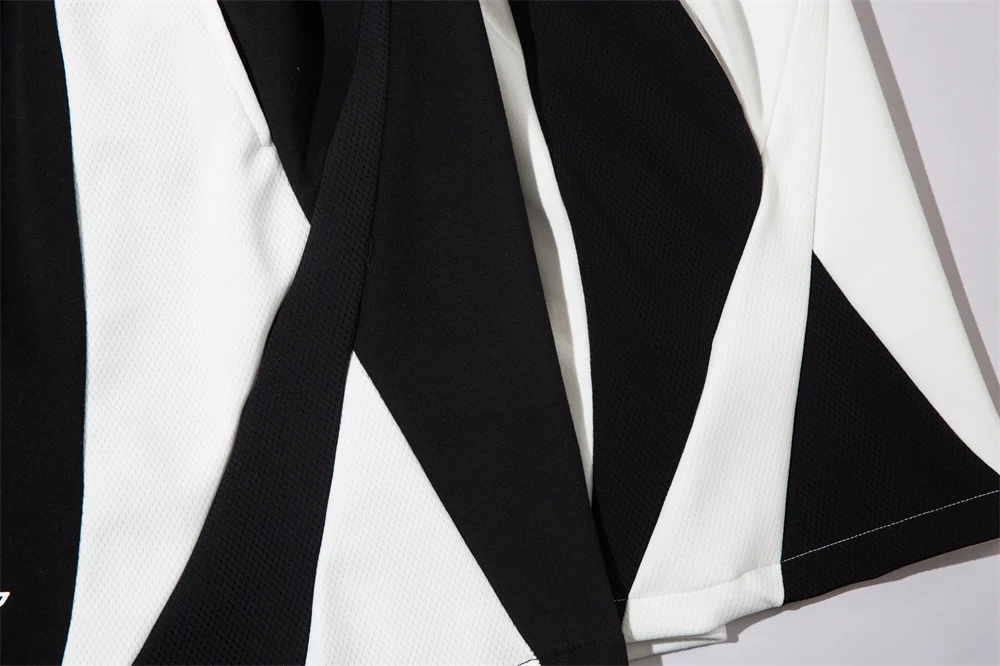 product image - 17