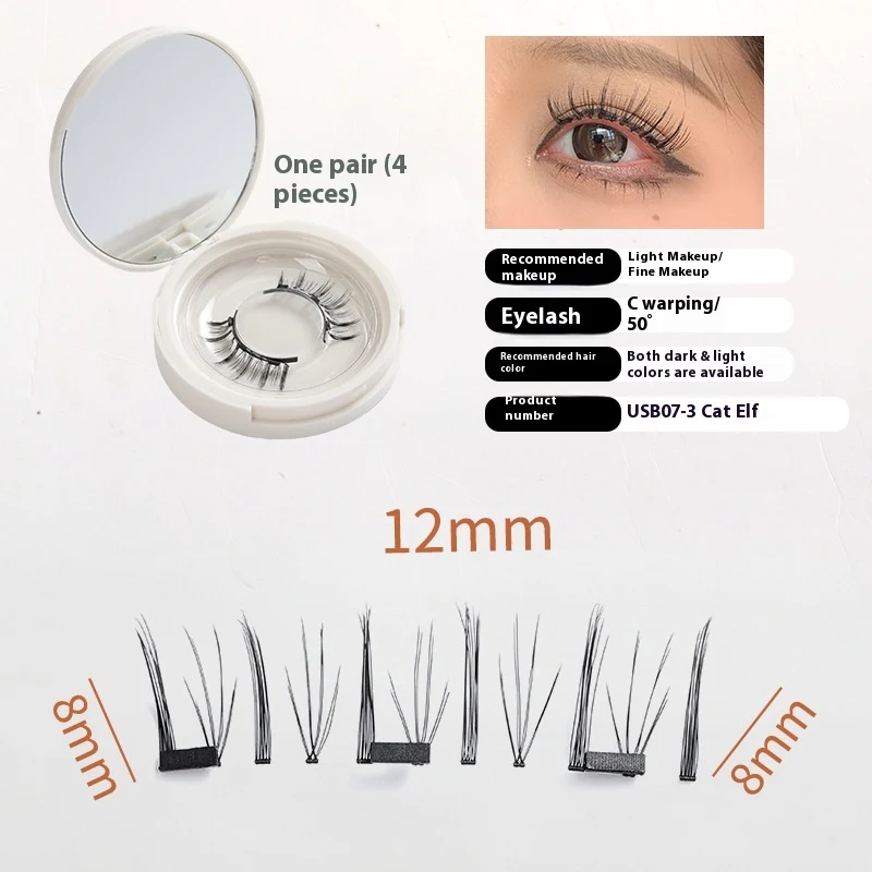 product image - 12