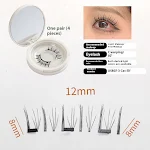 miniatures image - 12