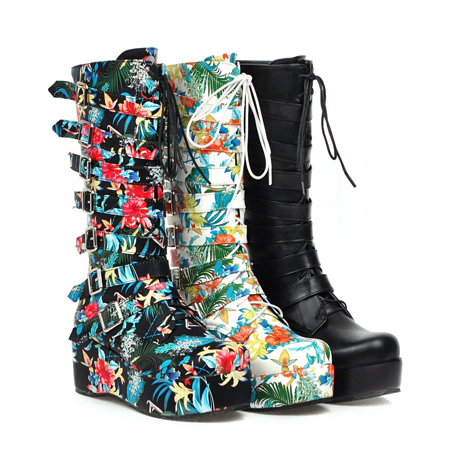 product image - 3
