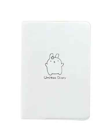 Image product - 3