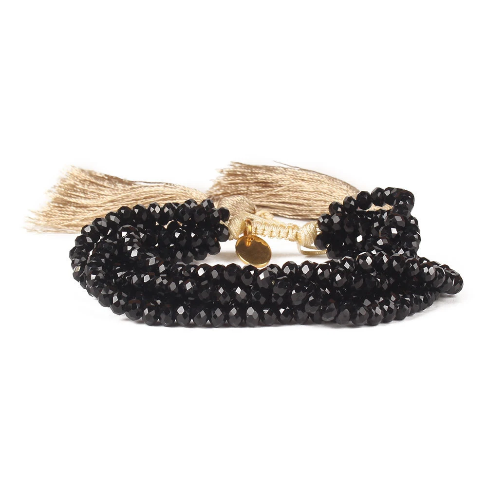 Title 5, Olhe para os olhos Europeu e American Jewelry I...