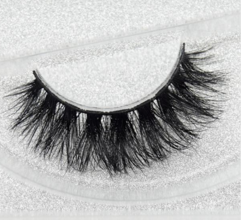 product image - 7