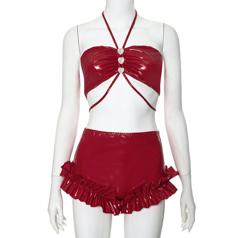 product image - 2