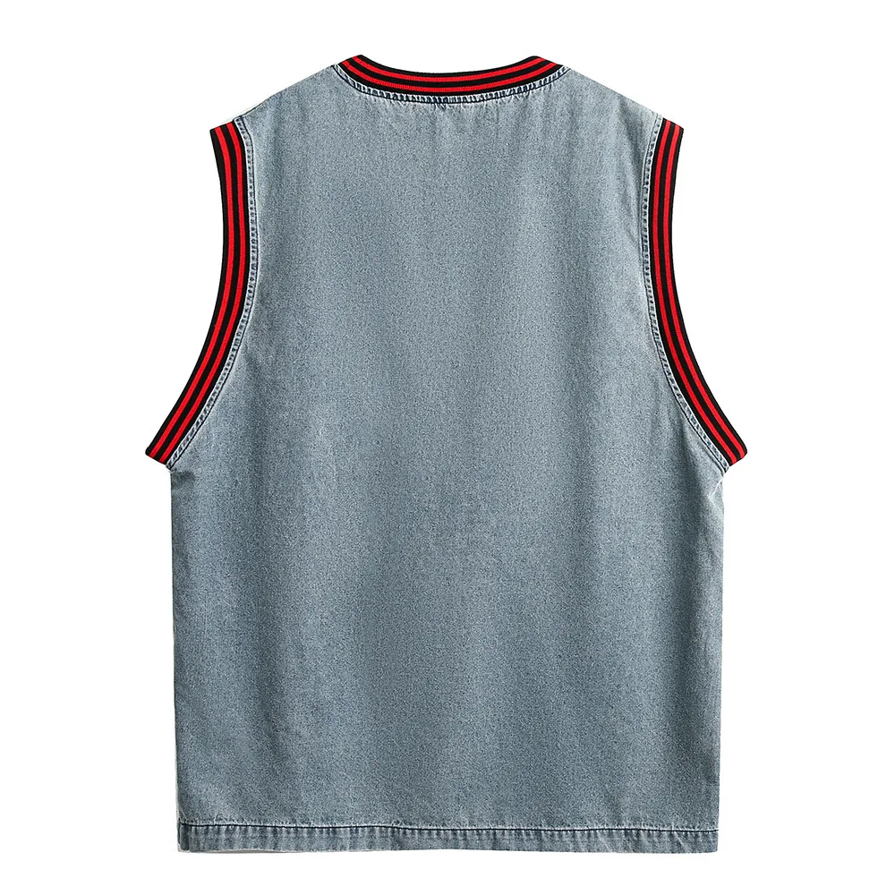 product image - 14